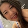 katiefangg